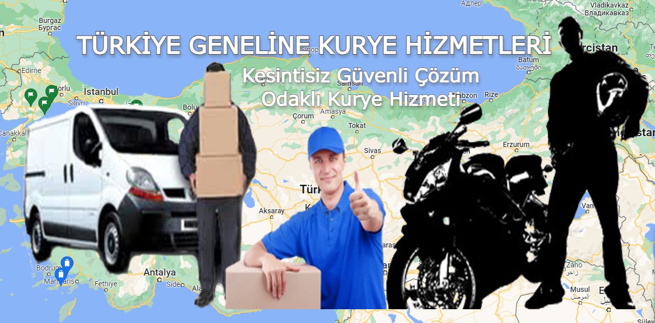 hizli-kurye-turkiye-geneli